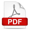 Скачать документ в формате PDF